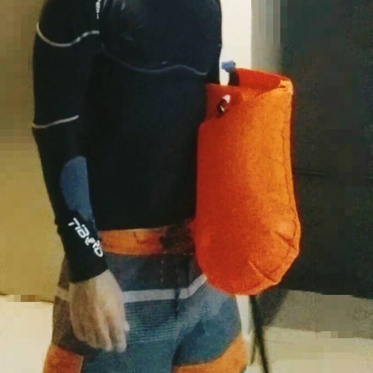 Foto de perfil de Playa