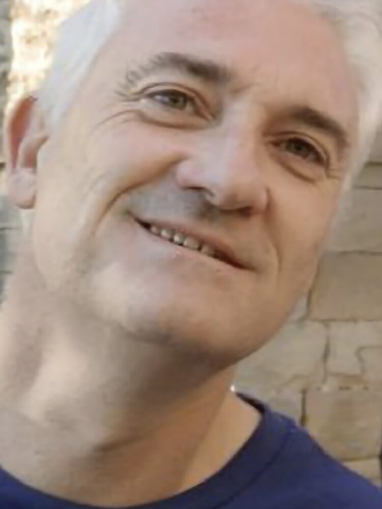 Foto de perfil de Iñaki