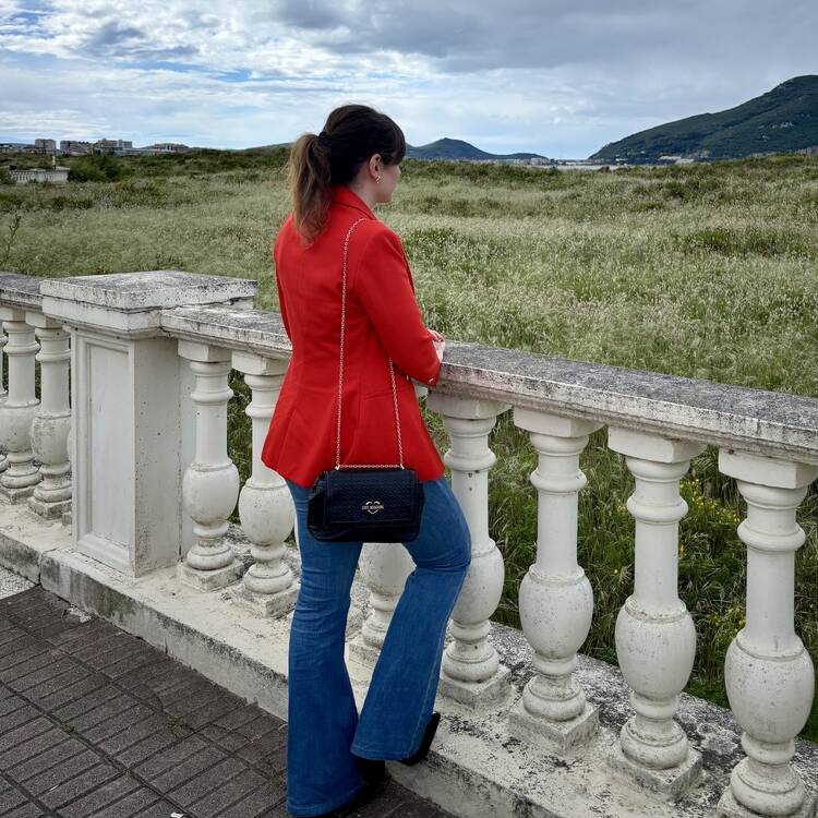 Foto de perfil de Soniii