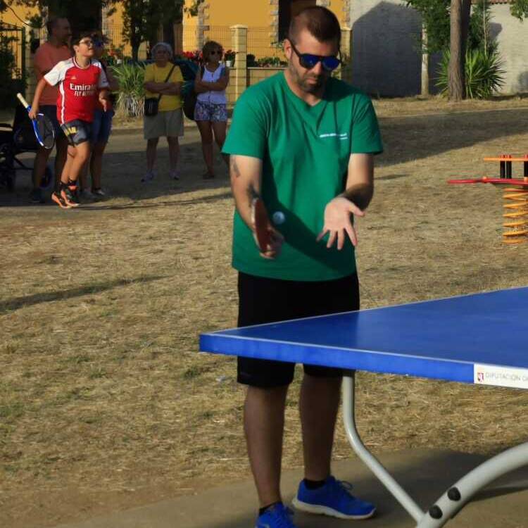 Foto de perfil de Mikel