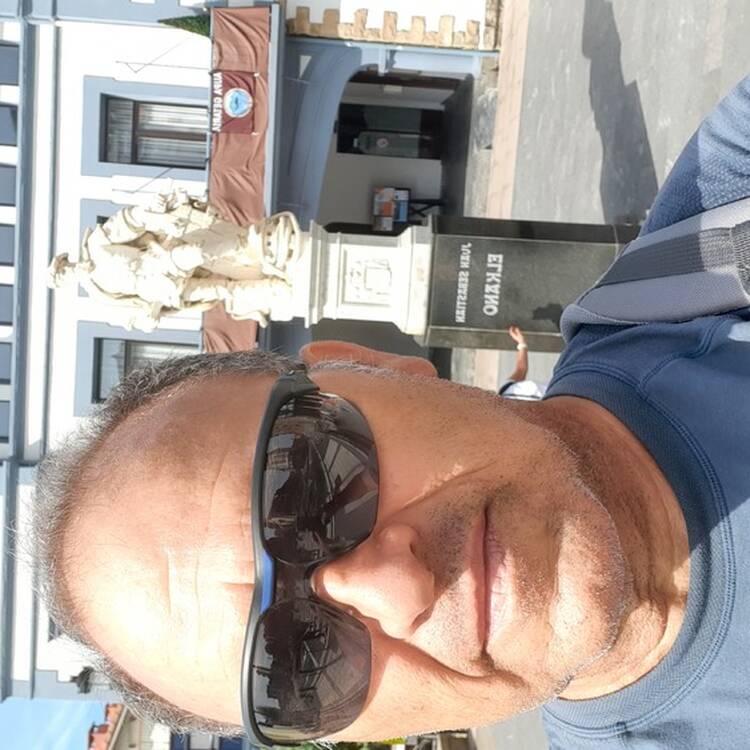 Foto de perfil de javier