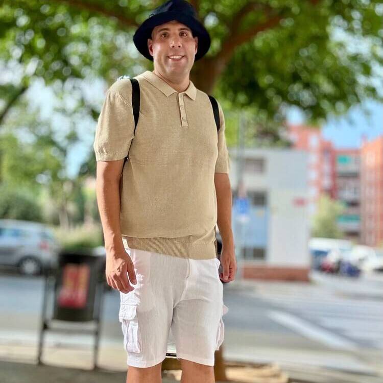 Foto de perfil de Lluisbcn
