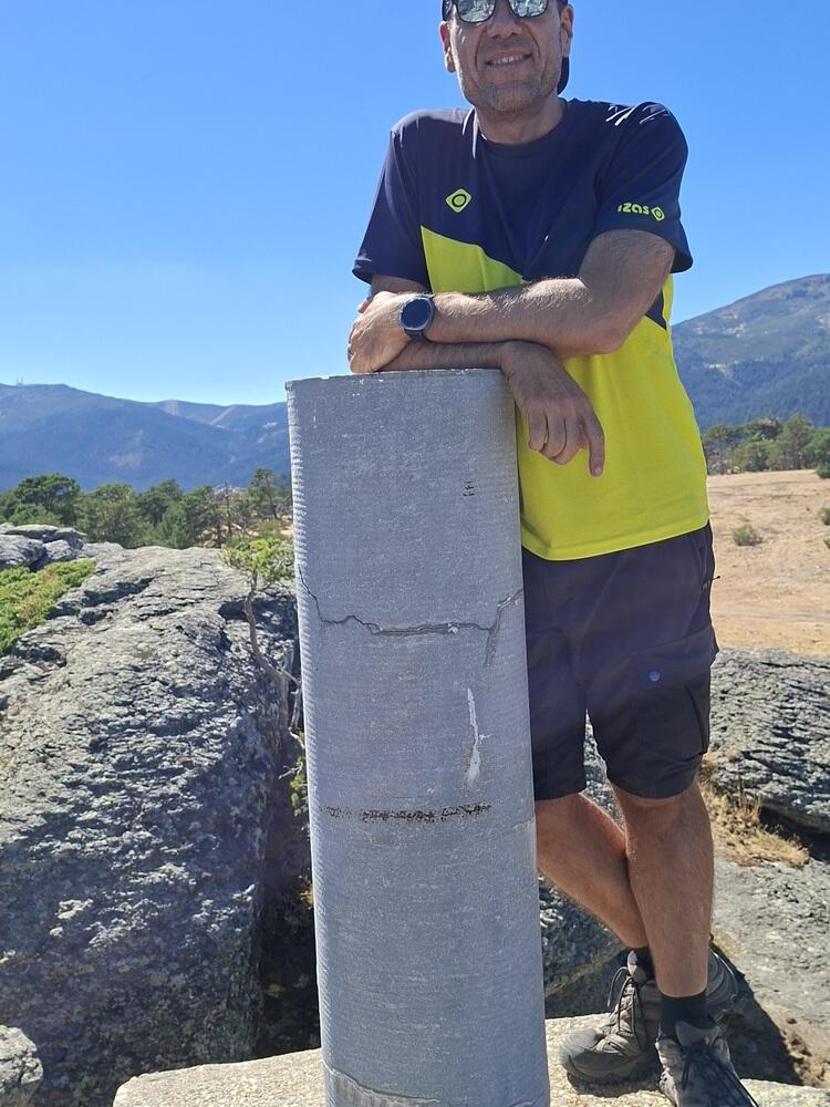 Foto de perfil de Gerardo