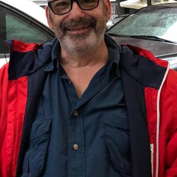 Foto de perfil de TXEMA