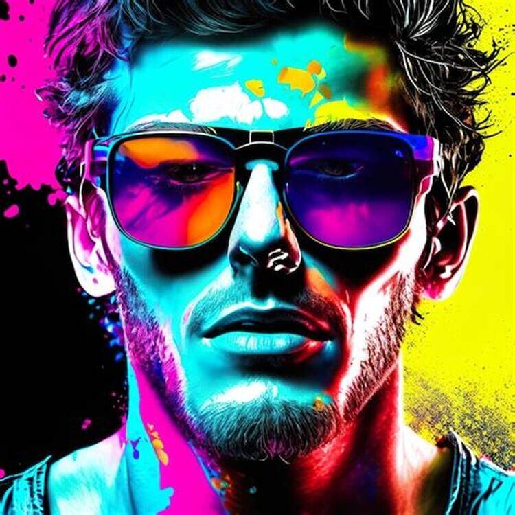 Foto de perfil de Samuel
