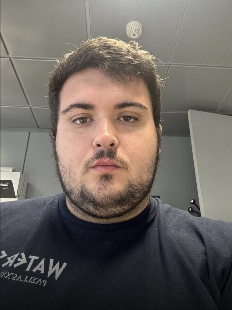Foto de perfil de Gari