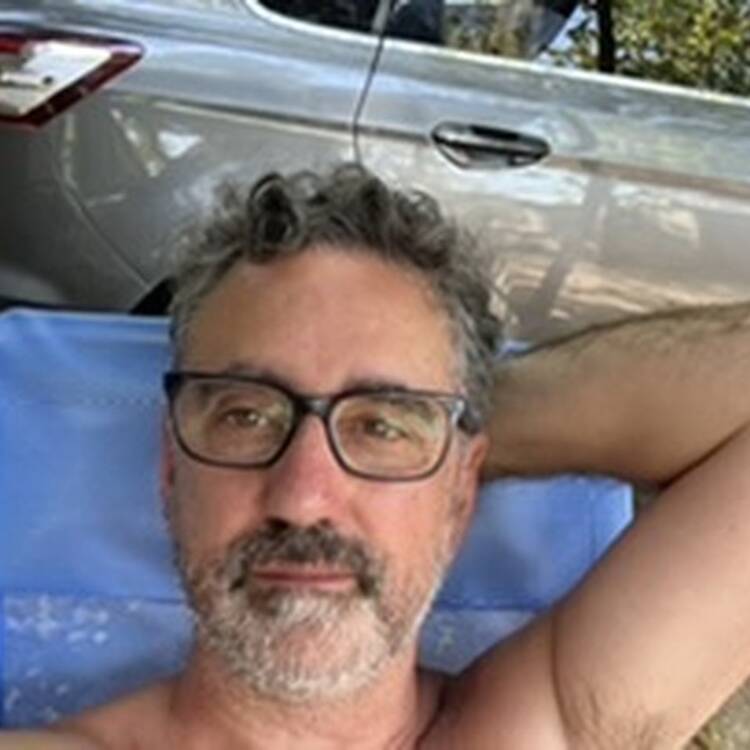 Foto de perfil de Miguel Ángel