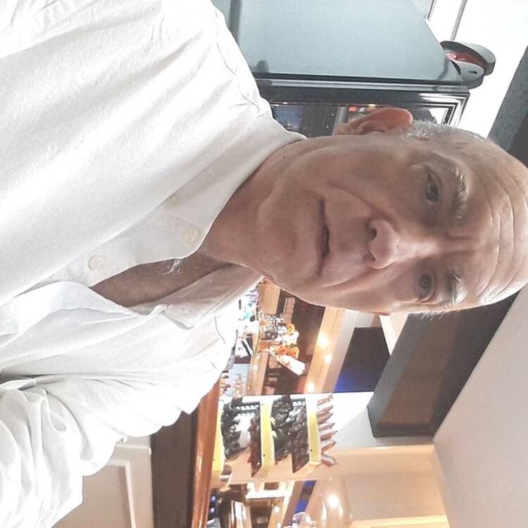 Foto de perfil de david oca