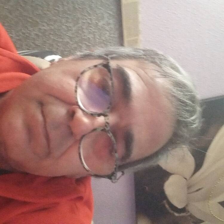 Foto de perfil de Juan Luis