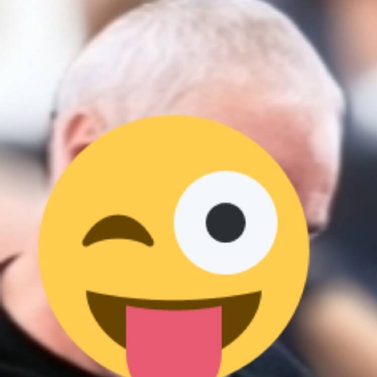 Foto de perfil de Jose