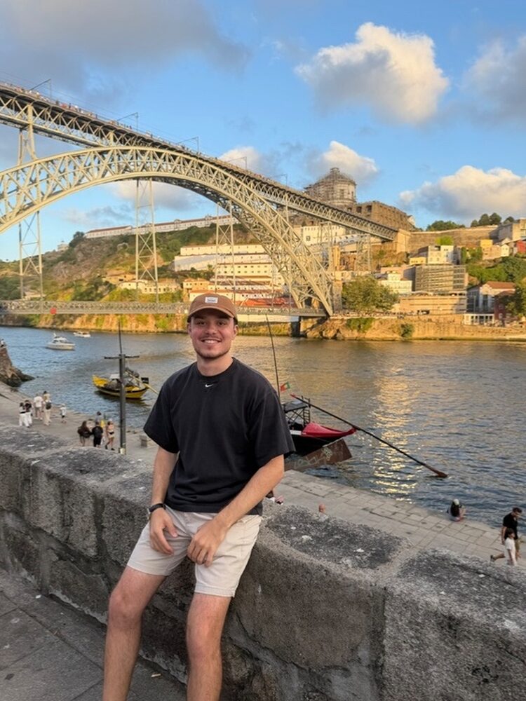Foto de perfil de Ibai