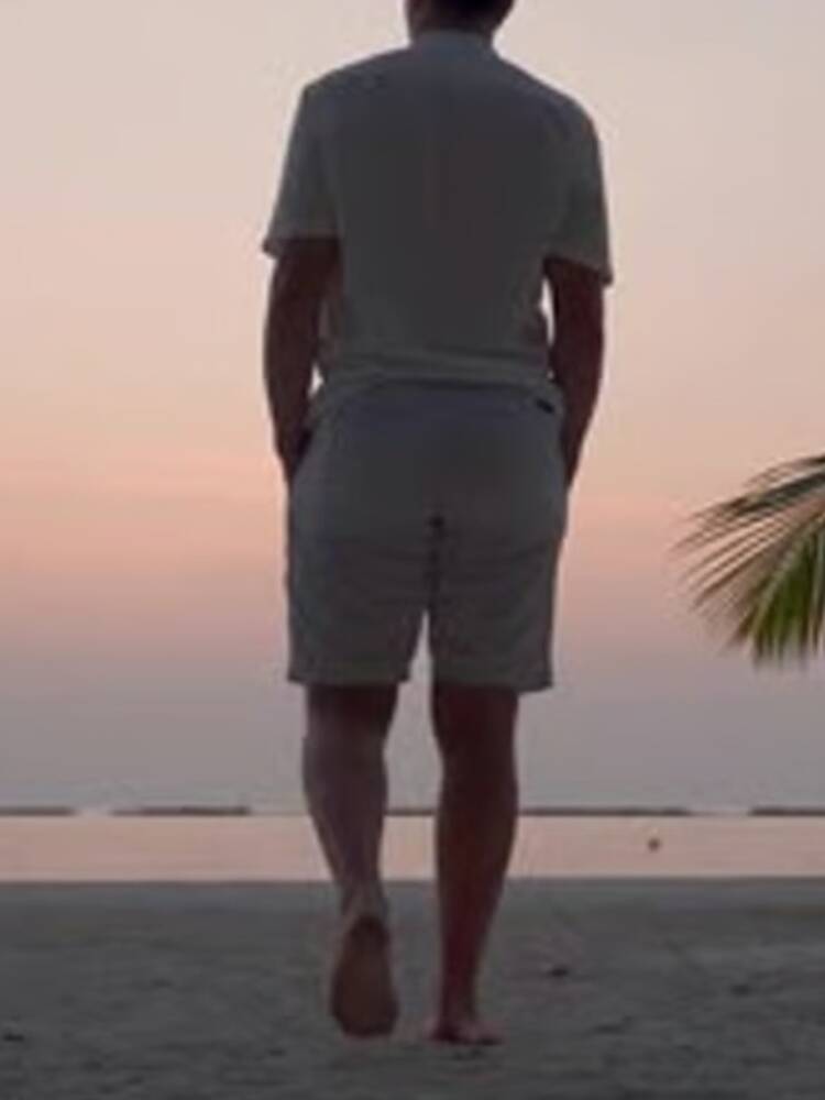 Foto de perfil de Josebabilbao