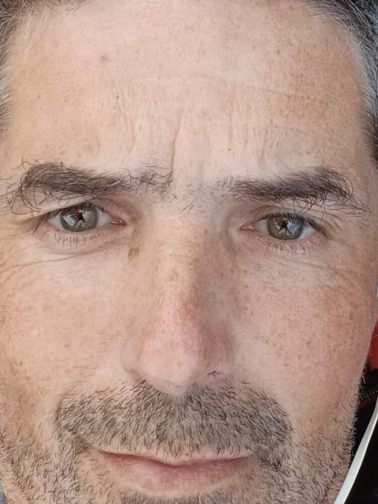 Foto de perfil de Javier