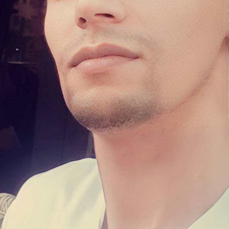 Foto de perfil de AHMED