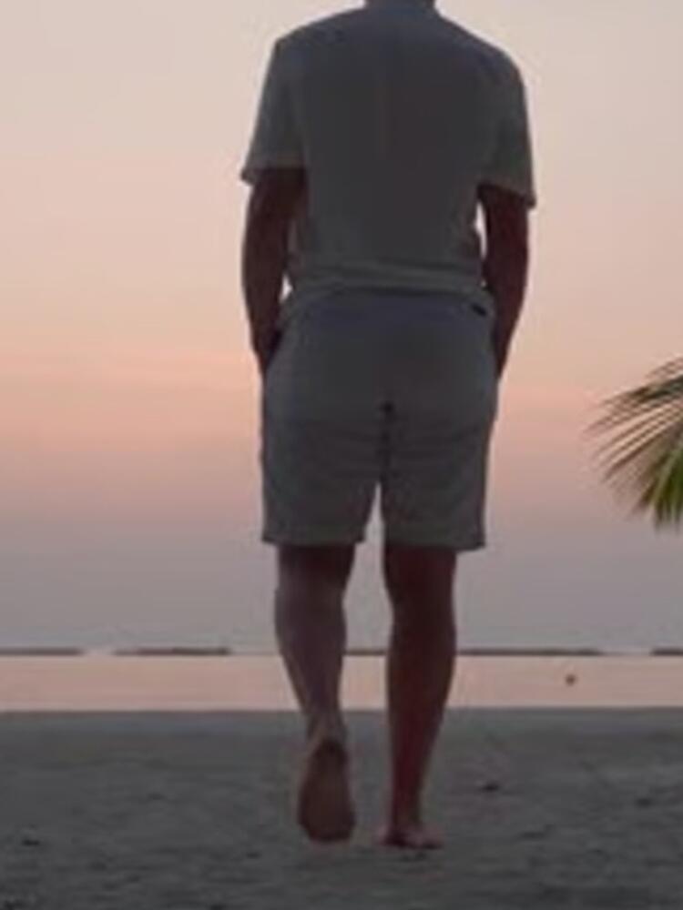 Foto de perfil de Joseba