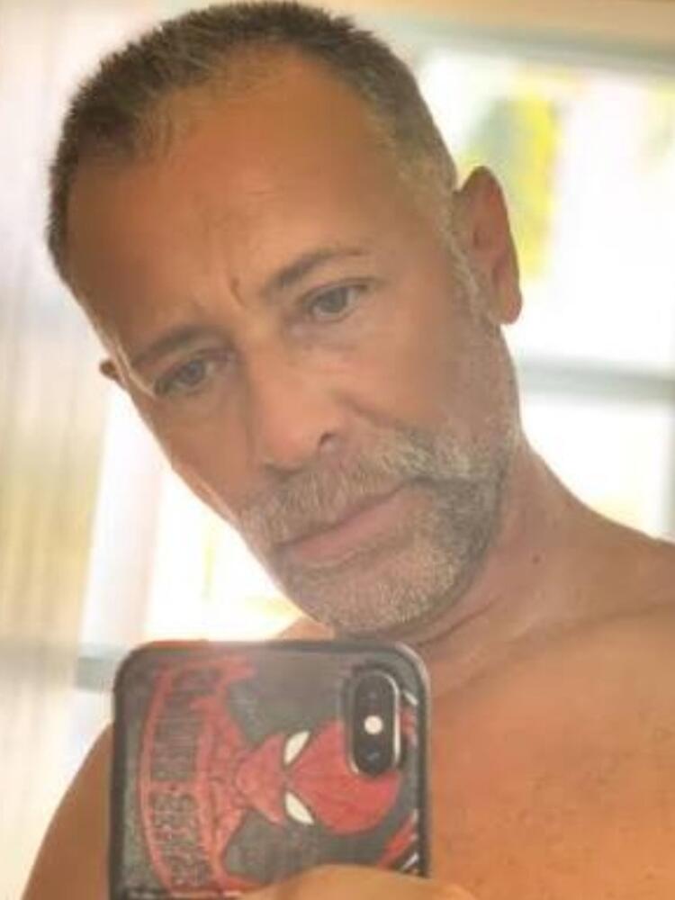 Foto de perfil de Joseba
