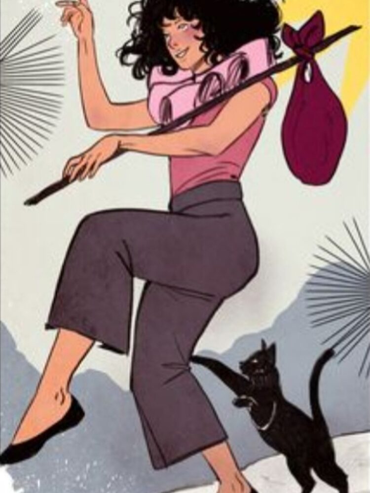 Foto de perfil de Solene