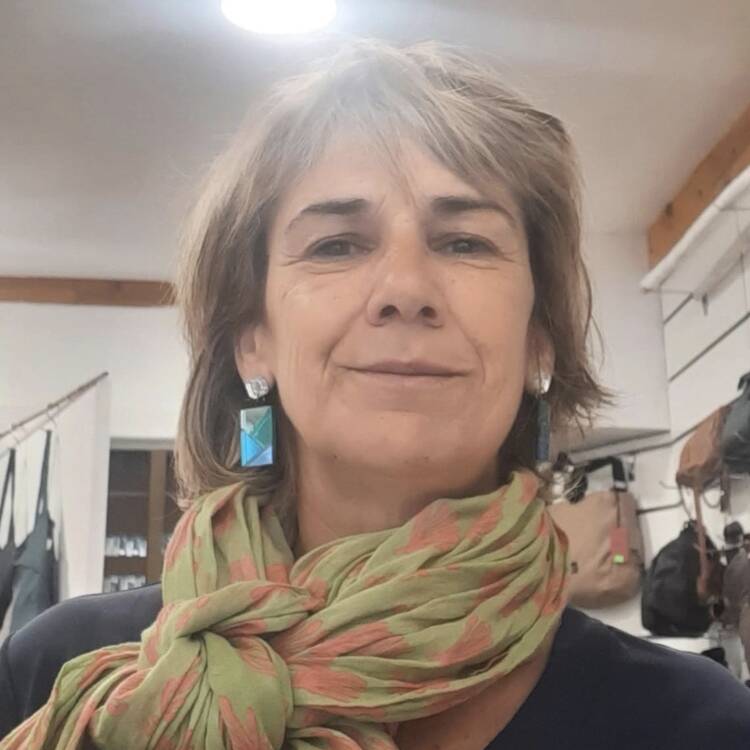 Foto de perfil de Uken
