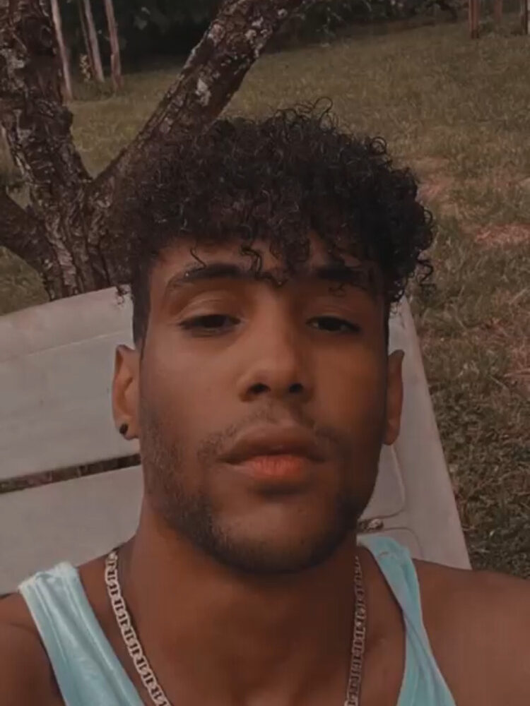 Foto de perfil de Reynier