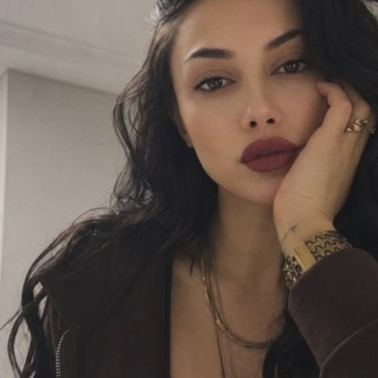 Foto de perfil de Laura