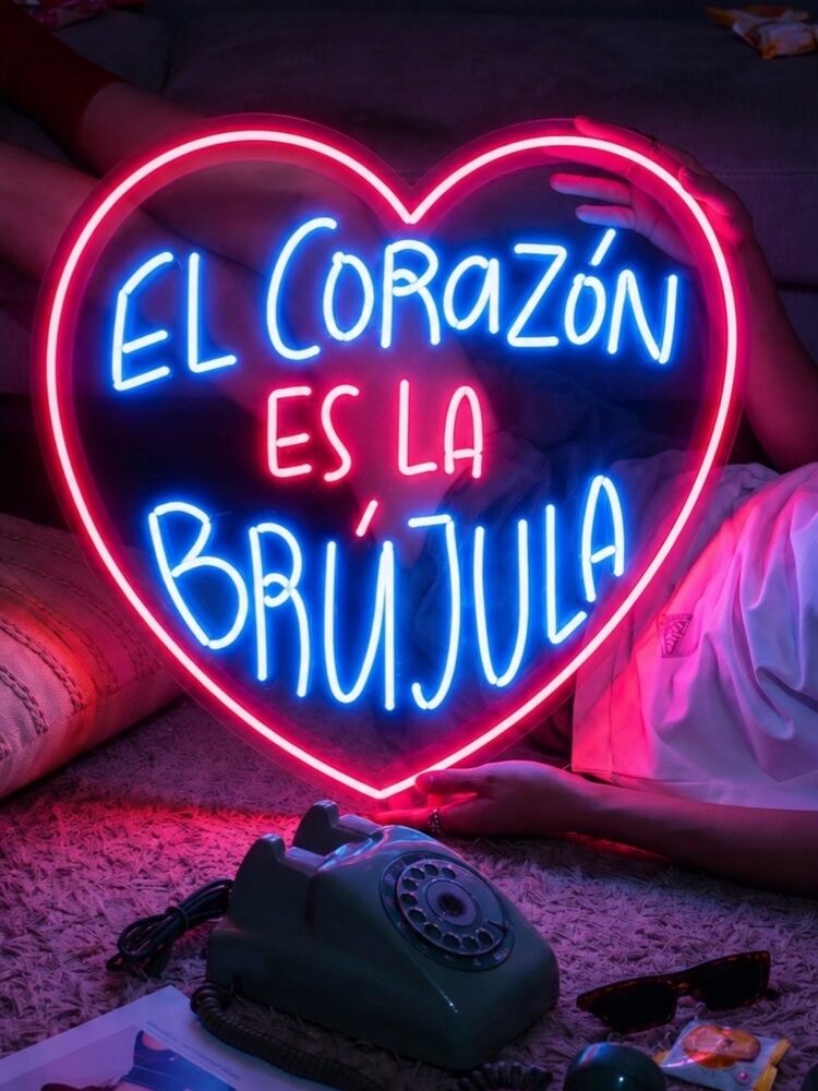 Foto de perfil de Sheila