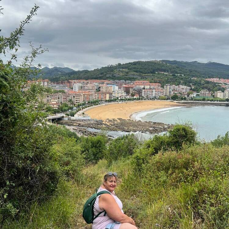Foto de perfil de Millagros