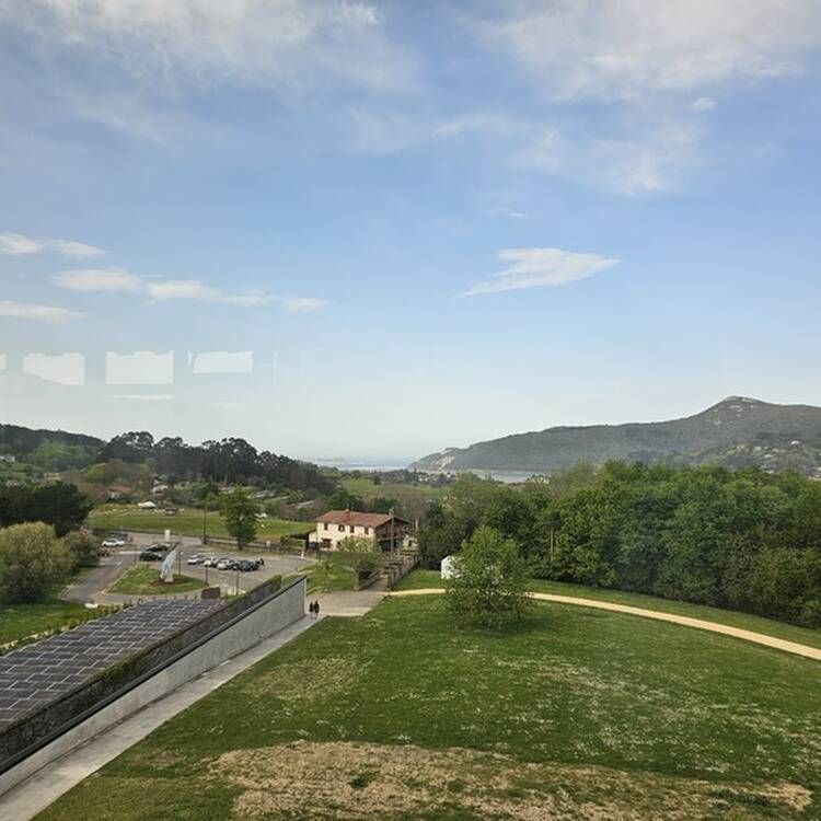 Foto de perfil de Estel