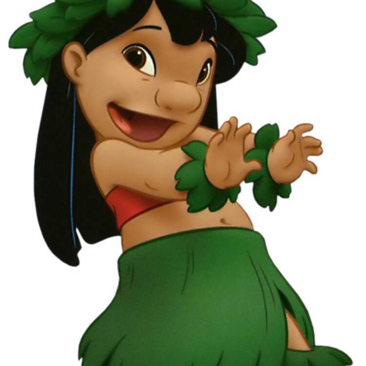 LiLo