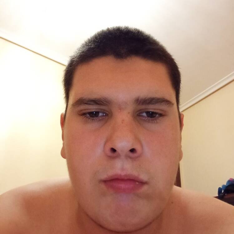 Foto de perfil de Urko