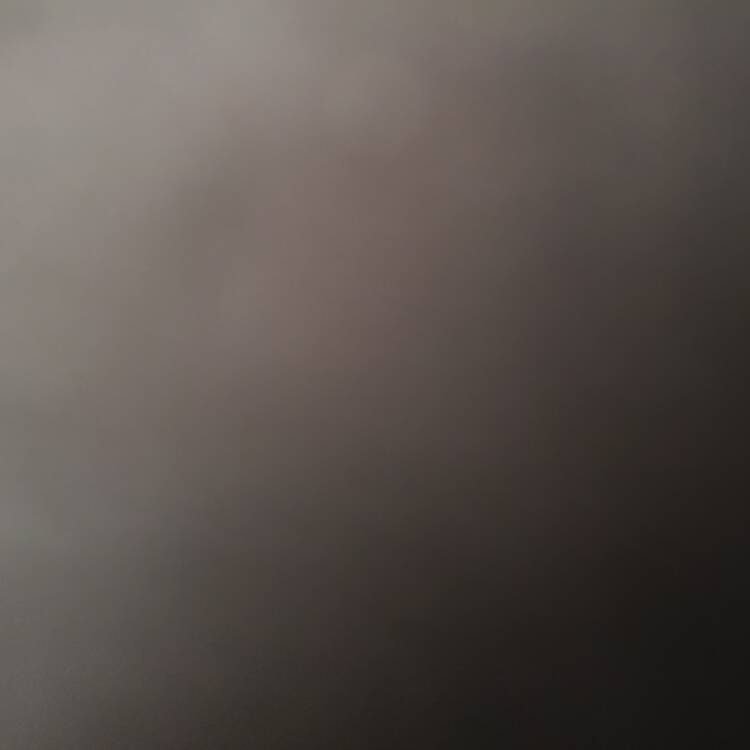 Foto de perfil de Raul