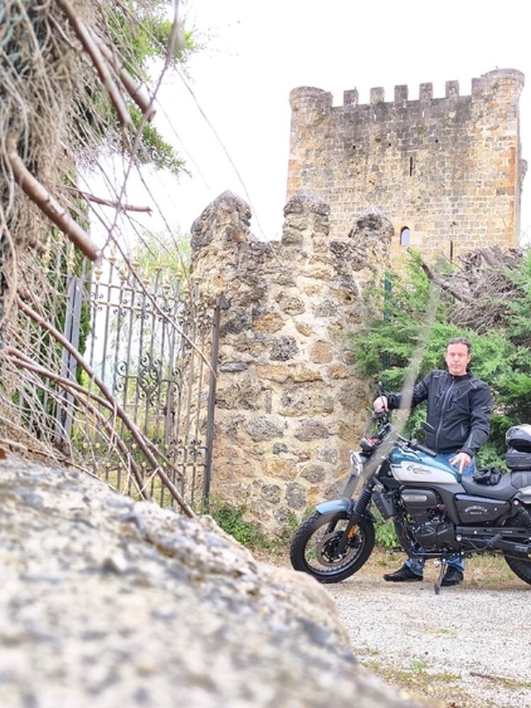 Foto de perfil de Rober