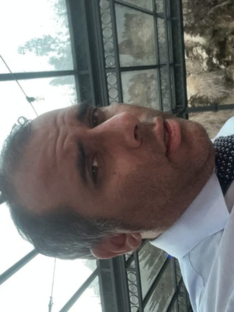 Foto de perfil de Jose