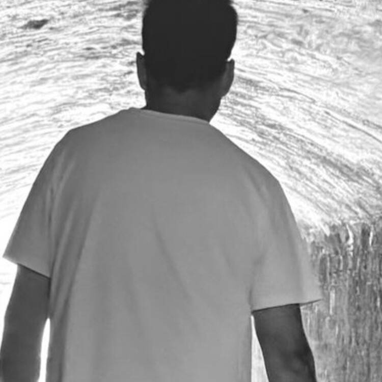 Foto de perfil de Ivan