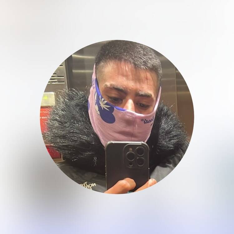 Foto de perfil de Tupapi