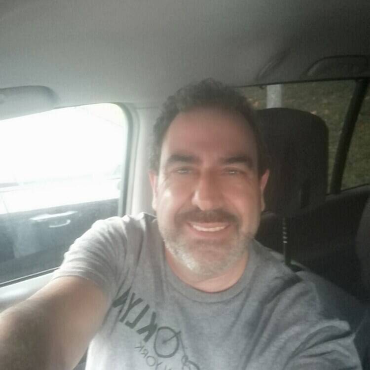 Foto de perfil de Jokin