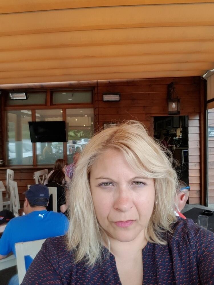 Foto de perfil de Sagra