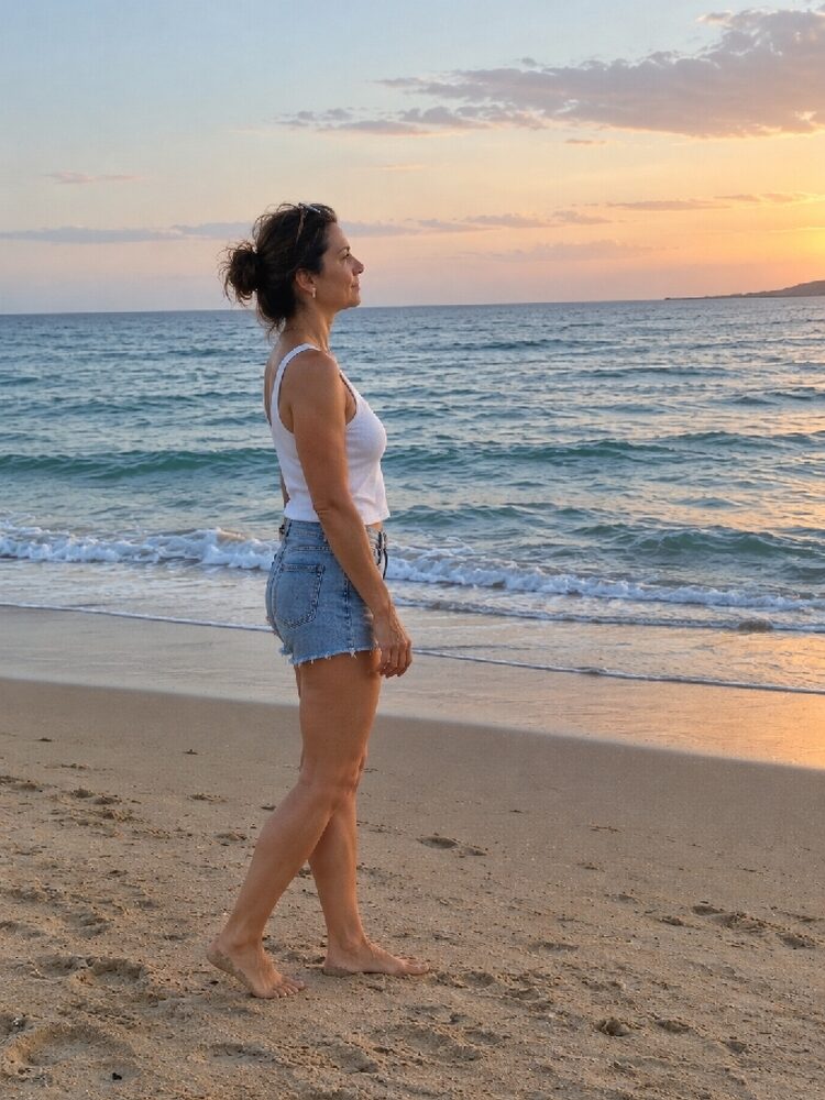 Foto de perfil de Anabel