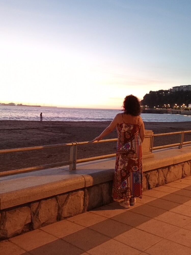 Foto de perfil de ane