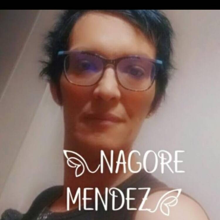 nagore