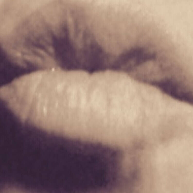 Foto de perfil de Jennifer