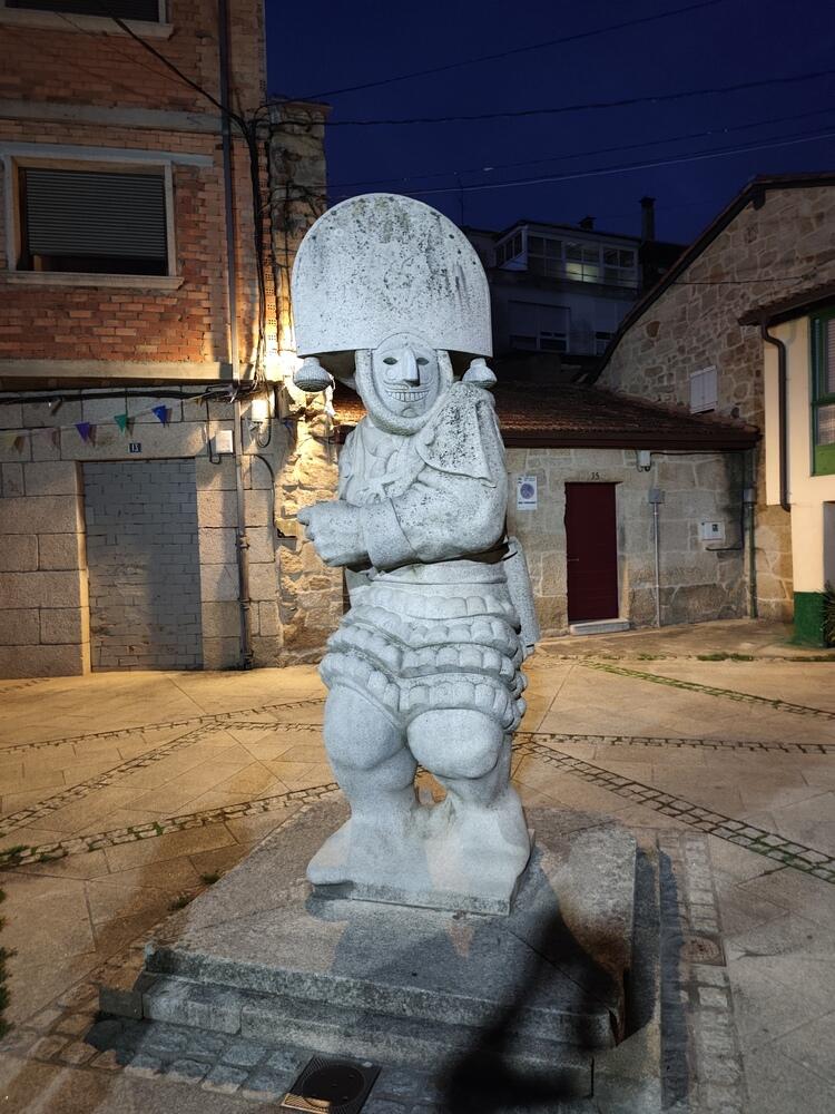 Foto de perfil de Volvone