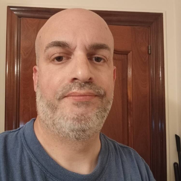 Foto de perfil de J D O M