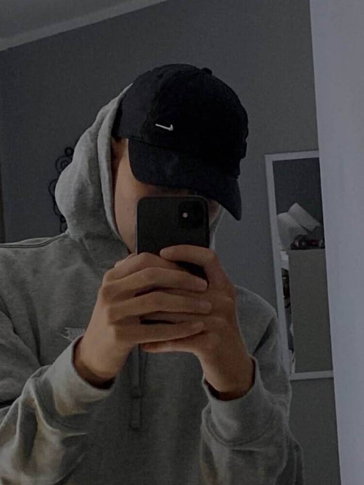 Foto de perfil de Aliens