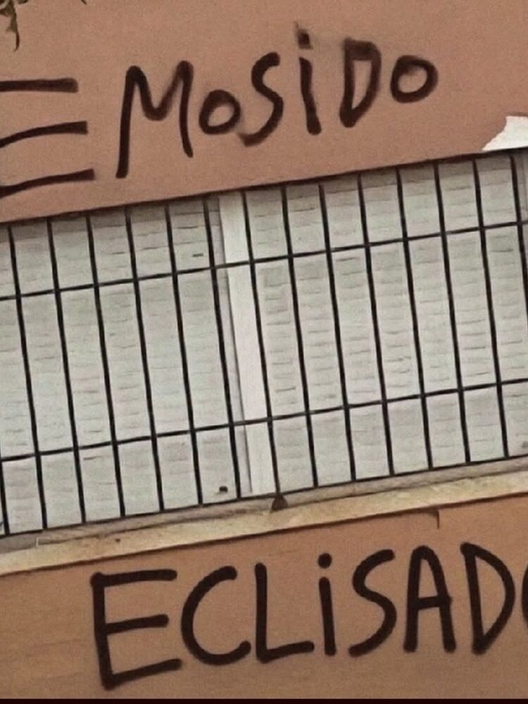 Foto de perfil de Jose