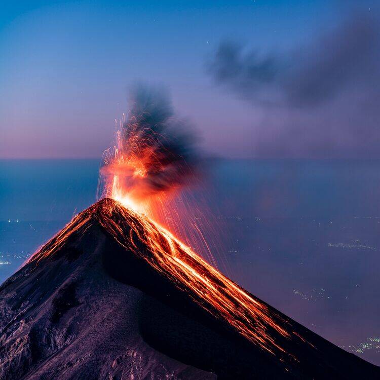 Foto de perfil de Arkangel