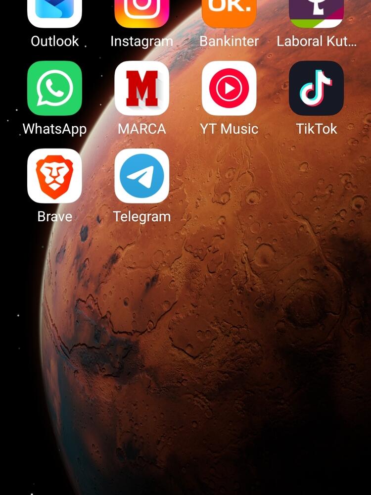 Foto de perfil de Zzz73