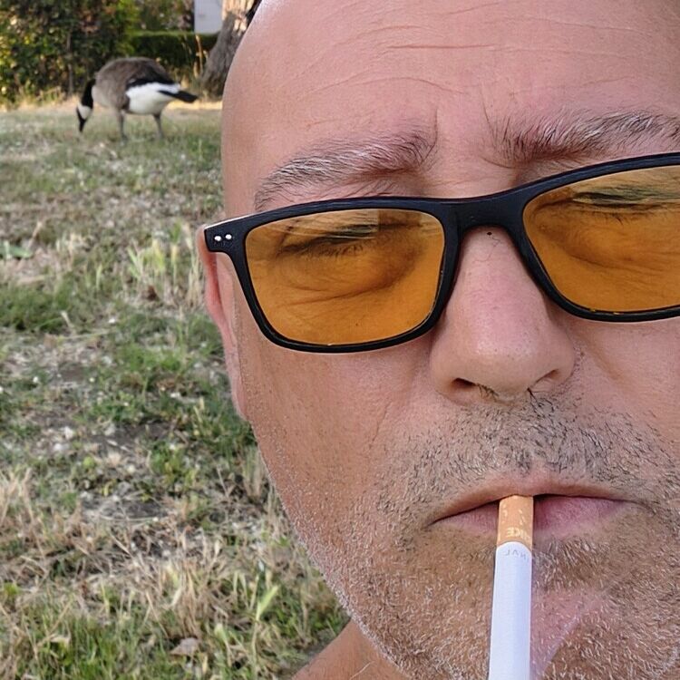 Foto de perfil de Ion