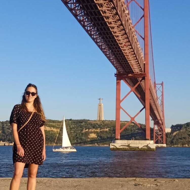 Foto de perfil de JUNE
