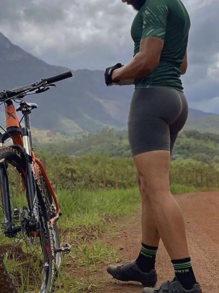 Foto de perfil de YoMismo