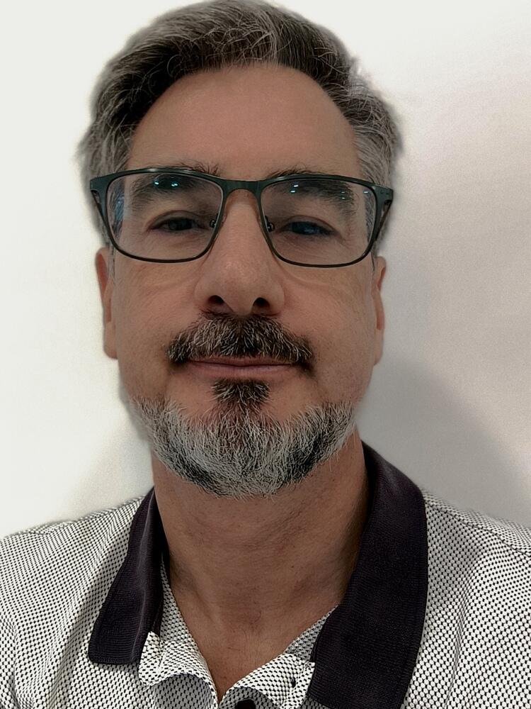 Foto de perfil de ALBERTO